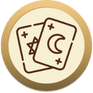 Tarot Card