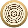 Vedic Astrology