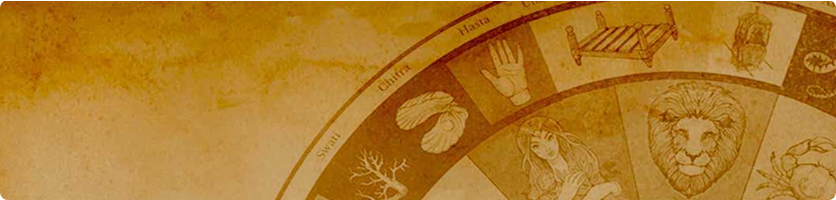 Compatibility banner